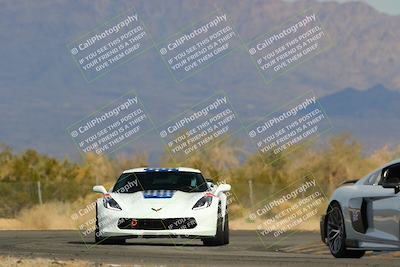 media/Jan-07-2023-SCCA SD (Sat) [[644e7fcd7e]]/Advanced Group/Session 3 (Turn 2)/